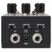 Fender Pugilist Distortion V2 Pedal - end