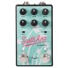Fender Santa Ana Overdrive V2 Pedal