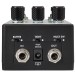 Fender Santa Ana Overdrive V2 Pedal - end