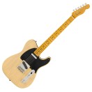 Fender 75th Anniversary American Vintage II 1951 Nocaster MN, Blonde