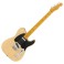 Fender 75th Anniversary American Vintage II 1951 Nocaster MN, Blonde
