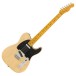 Fender 75th Anniversary American Vintage II 1951 Nocaster MN, Blonde