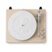 Crosley Stave Turntable, Natural - Top (no shell) 