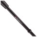6 Trojan Pro Telescopic Boom Mic Stands with Gig Bag