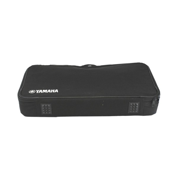 CDL8838