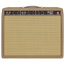 Fender '62 Deluxe Amp