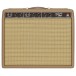 Fender '62 Deluxe Amp