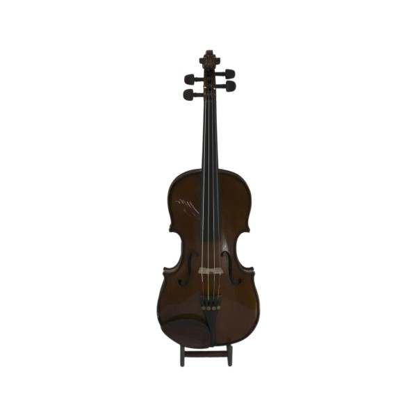Stentor Student 1 Viola Outfit, 13 Inch - Secondhand at Gear4music