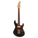 PACIFICA311H-Black-SECONDHAND-CDL8493 1
