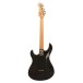 PACIFICA311H-Black-SECONDHAND-CDL8493 2