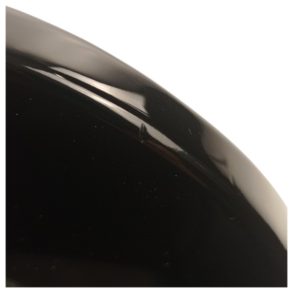 PACIFICA311H-Black-SECONDHAND-CDL8493 4