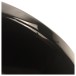 PACIFICA311H-Black-SECONDHAND-CDL8493 4