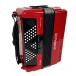 FR-1XB RD-EXDEMO-CDH4141
