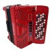 FR-1XB RD-EXDEMO-CDH4141