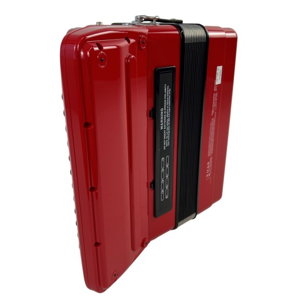 FR-1XB RD-EXDEMO-CDH4141