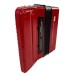 FR-1XB RD-EXDEMO-CDH4141