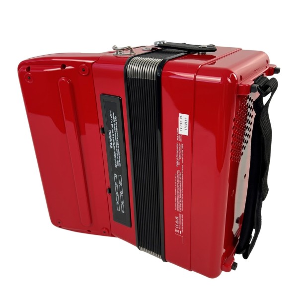 FR-1XB RD-EXDEMO-CDH4141