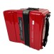 FR-1XB RD-EXDEMO-CDH4141