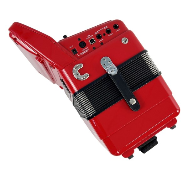FR-1XB RD-EXDEMO-CDH4141