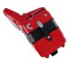 FR-1XB RD-EXDEMO-CDH4141