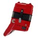 FR-1XB RD-EXDEMO-CDH4141