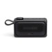 JBL Bandbox Solo Portable Practice Amp, Rear