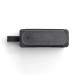 JBL Bandbox Solo Portable Practice Amp, Bottom