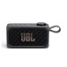 JBL Bandbox Solo Portable Practice Amp