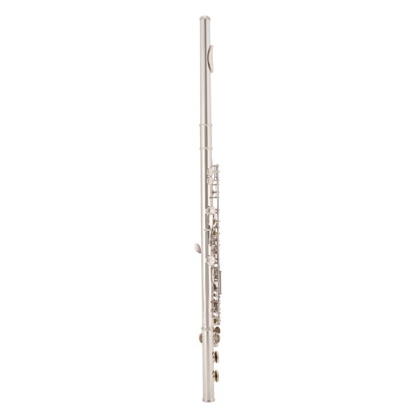 Yamaha YFL212 Student Model Flute