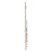 Yamaha YFL212 Student Model Flute