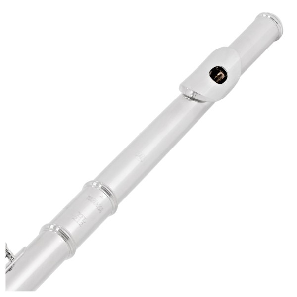 Yamaha YFL212 Student Model Flute