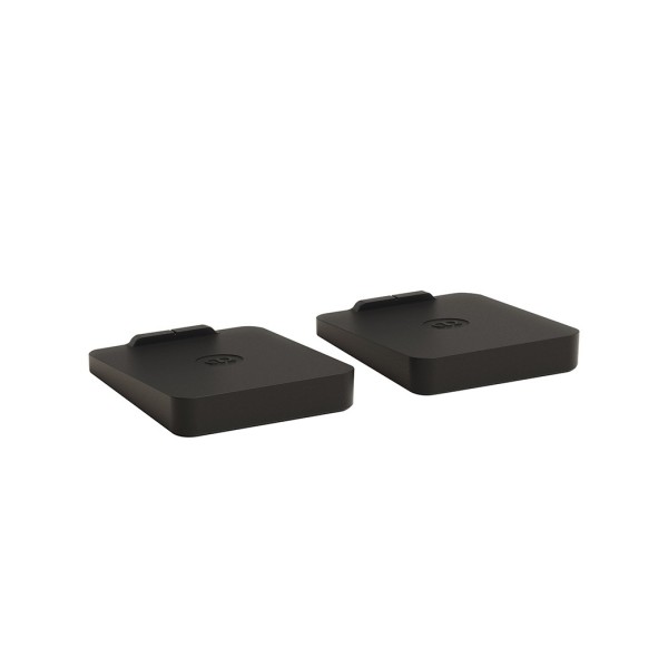 Monitor Audio Radius 4G Desk Pad - main