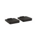Monitor Audio Radius 4G Desk Pad - main