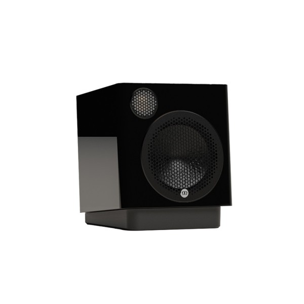 Monitor Audio Radius 4G Desk Pad - context