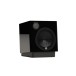 Monitor Audio Radius 4G Desk Pad - context