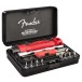 Fender Fender x MusicNomad Tool Kit
