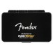 Fender Fender x MusicNomad Tool Kit - closed case
