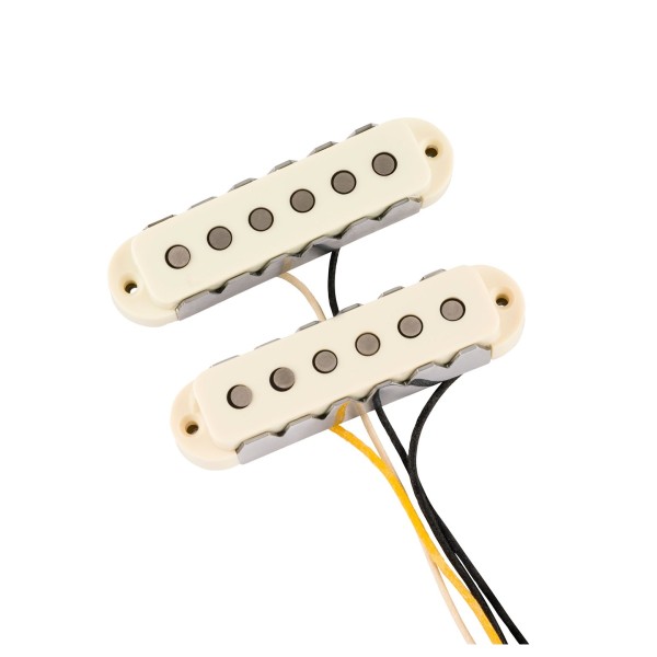 Fender Coastline '65 Jaguar Pickups, Set of 2