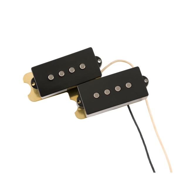 Fender Coastline '60 Precision Bass Pickup