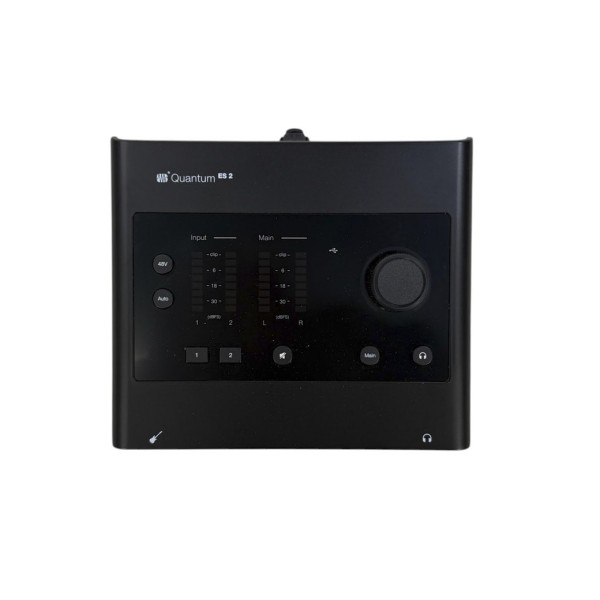 CDL9799