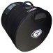 Protection Racket AAA 16