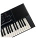 E-A7-EXDEMO-CCJ1003