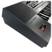 E-A7-EXDEMO-CCJ1003