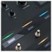 HeadRush Pedalboard Multi FX Processor