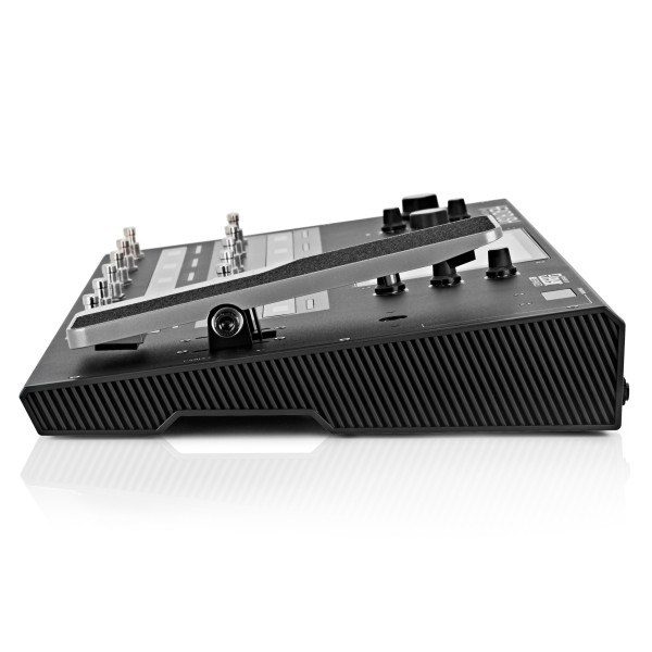 HeadRush Pedalboard Multi FX Processor