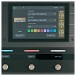HeadRush Pedalboard Multi FX Processor