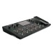 HeadRush Pedalboard Multi FX Processor