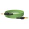 Rode NTH Headphone Cable (1.2m), Green - Main