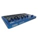 EMX2-BL-SECONDHAND-CDL8761 2