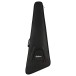 Jackson Jackson Rhoads RRB Bass Gig Bag, Black